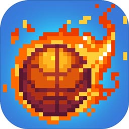 ag九游会登录j9入口