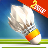 pg电子官网
