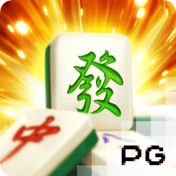 haha体育平台可靠吗