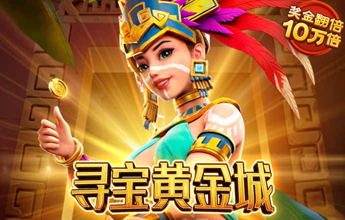 k8凯发官网入口
