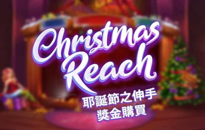 乐冠综合体育版app下载
